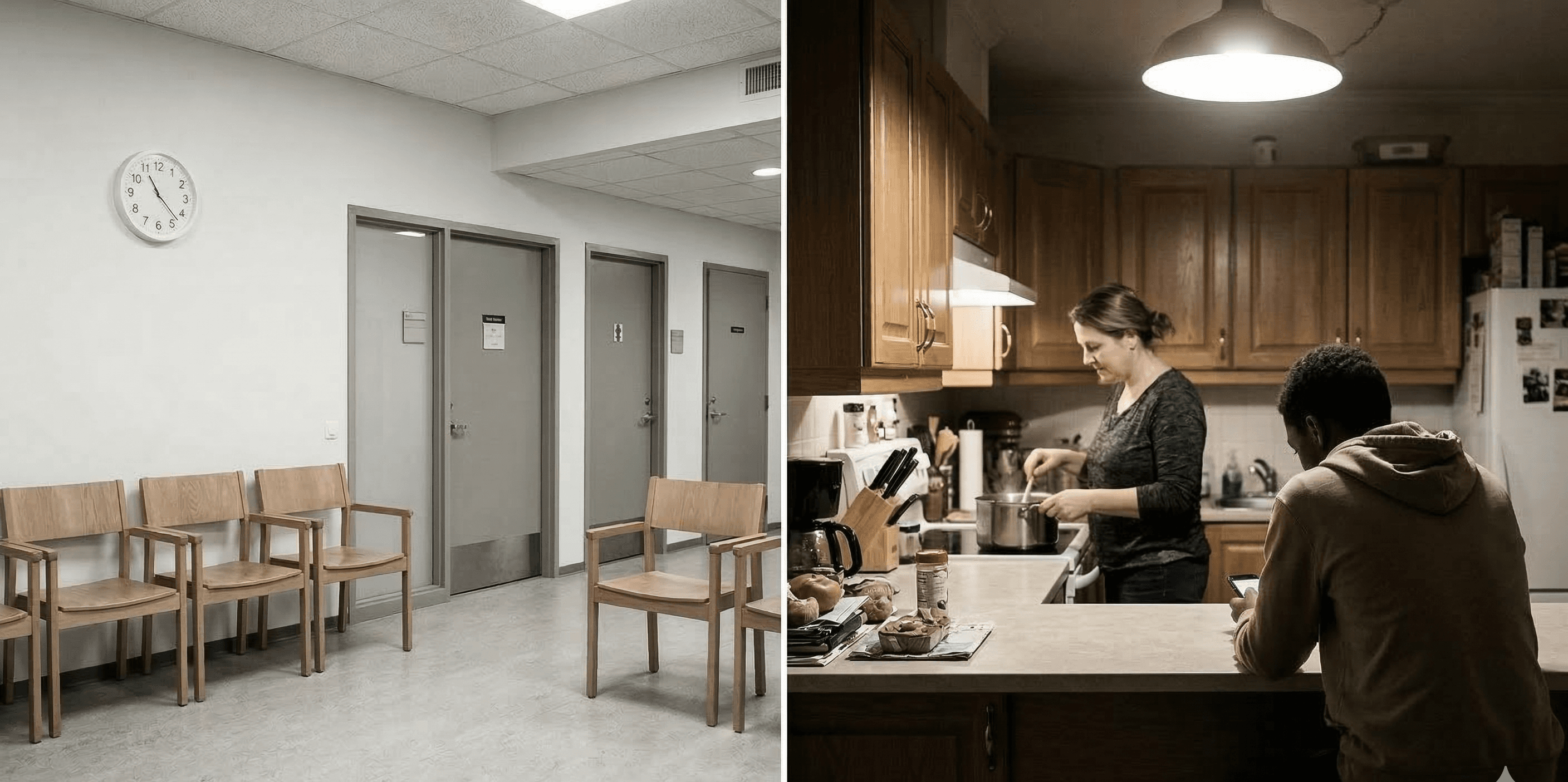 higher-care-is-not-enought